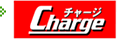 Chage