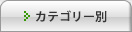 カテゴリー別