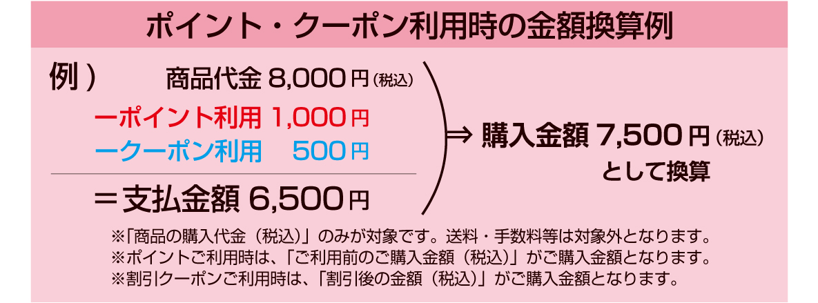 応募規定PC