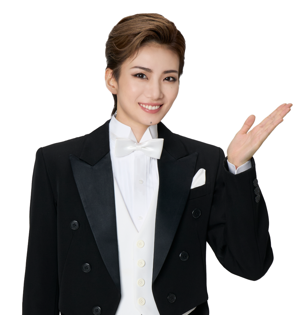 極美慎