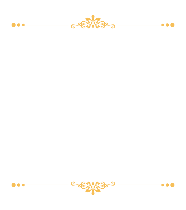 『DEAN』ロゴ
