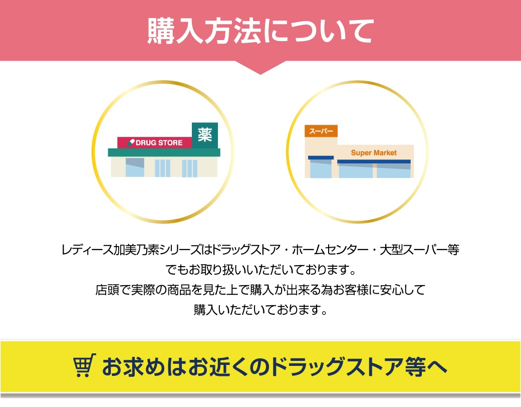 LNHQLP販売店