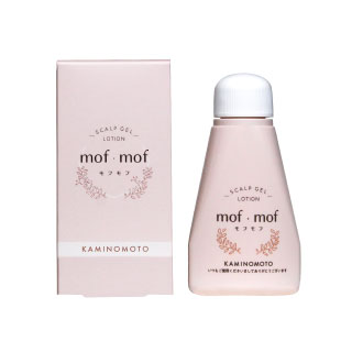 ◇新品 加美乃素 S-Ⅱ 無香料 180ml×2本セット